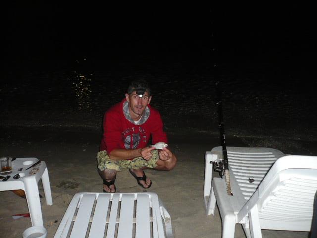 capturi grecia  - p1040146.JPG